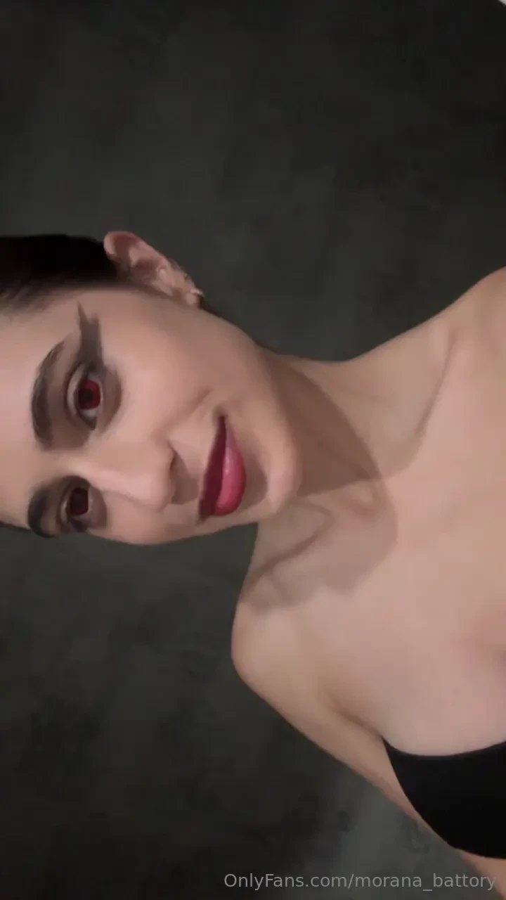 Would you guys ever want to have sex with a ballerina would you like 