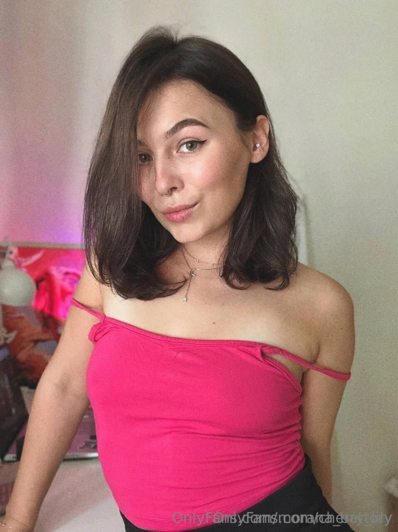 Your home sex slave noir_nymph_lily made free sub for you part 6 