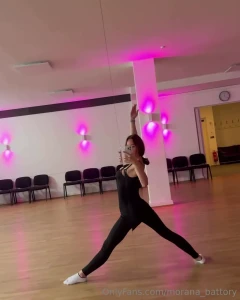 Free page - eliza_secret she s a real sex nympho eliza_secret she ll part 565