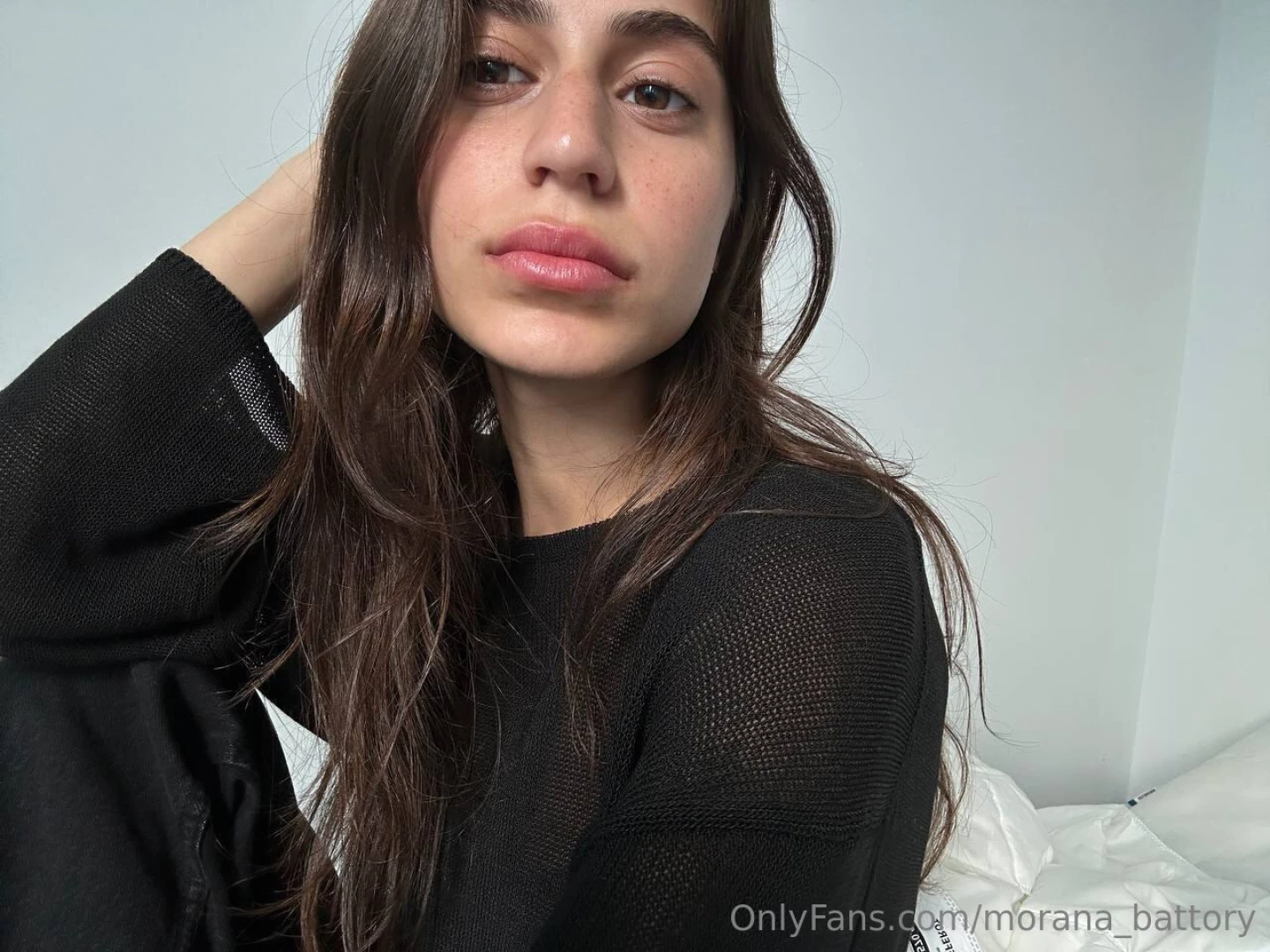 How is your friday going i don t have much yet 