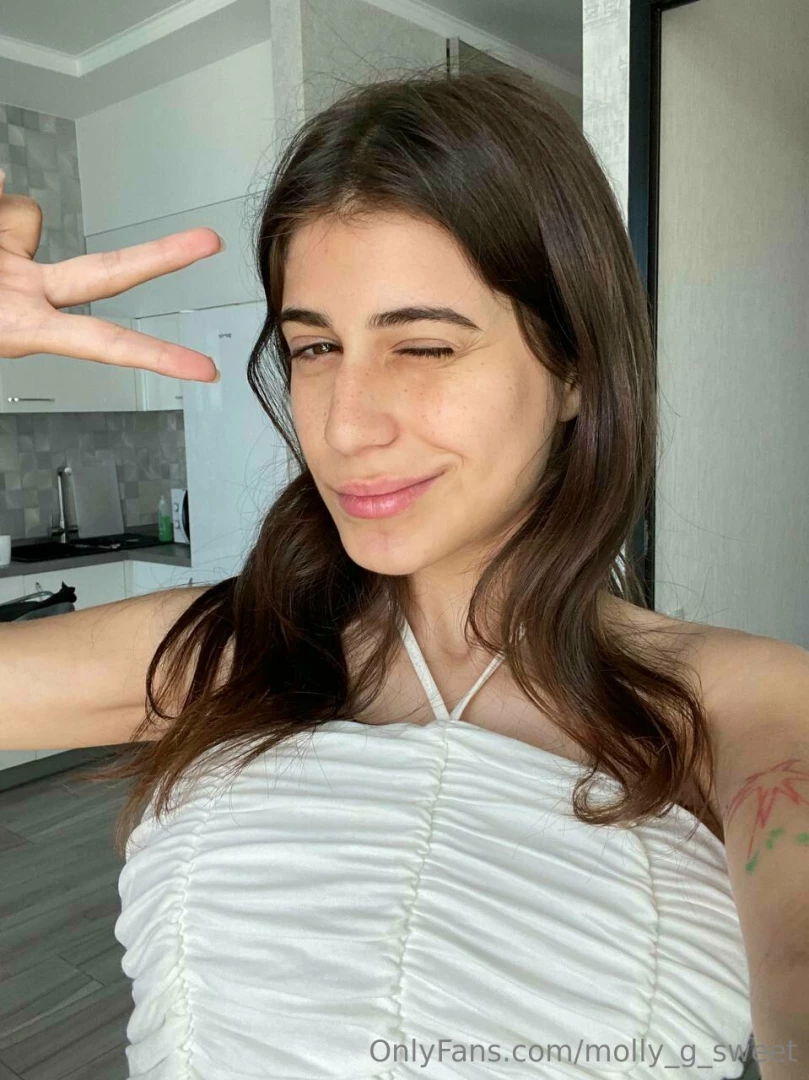 Which selfie makes you wish you could reach through the screen part 1 