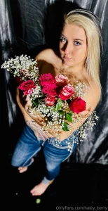 It s my birthday part 178