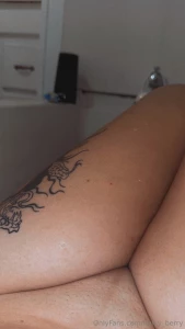 Was super horny today tits anal pussy solos dirty talk dm amp wall