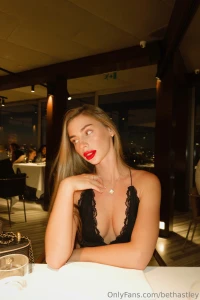 The perfect date if you asked me out on a date what would you choose