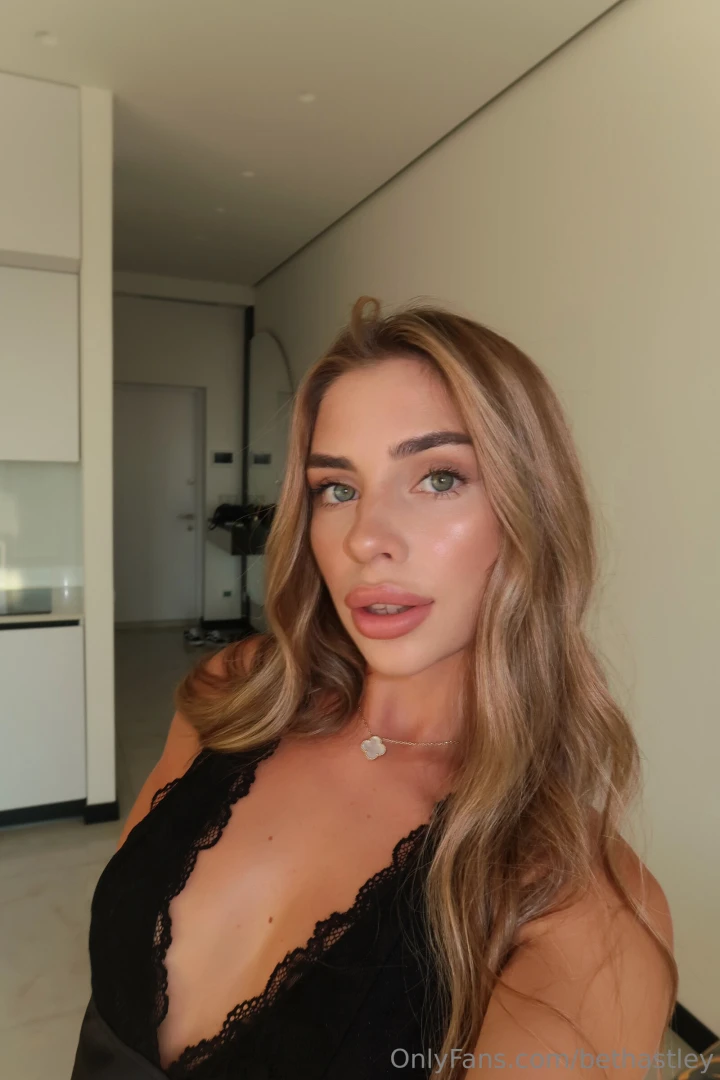 How to escape from the hustle and bustle of the modern world in our 