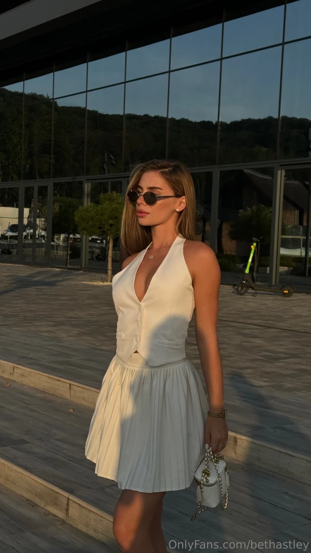 In the cold season i am always sad because there are less 