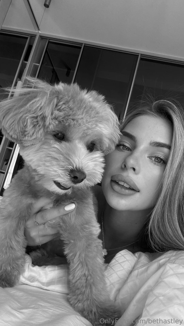 Today i plan to spend the day at home with my most favorite friend 