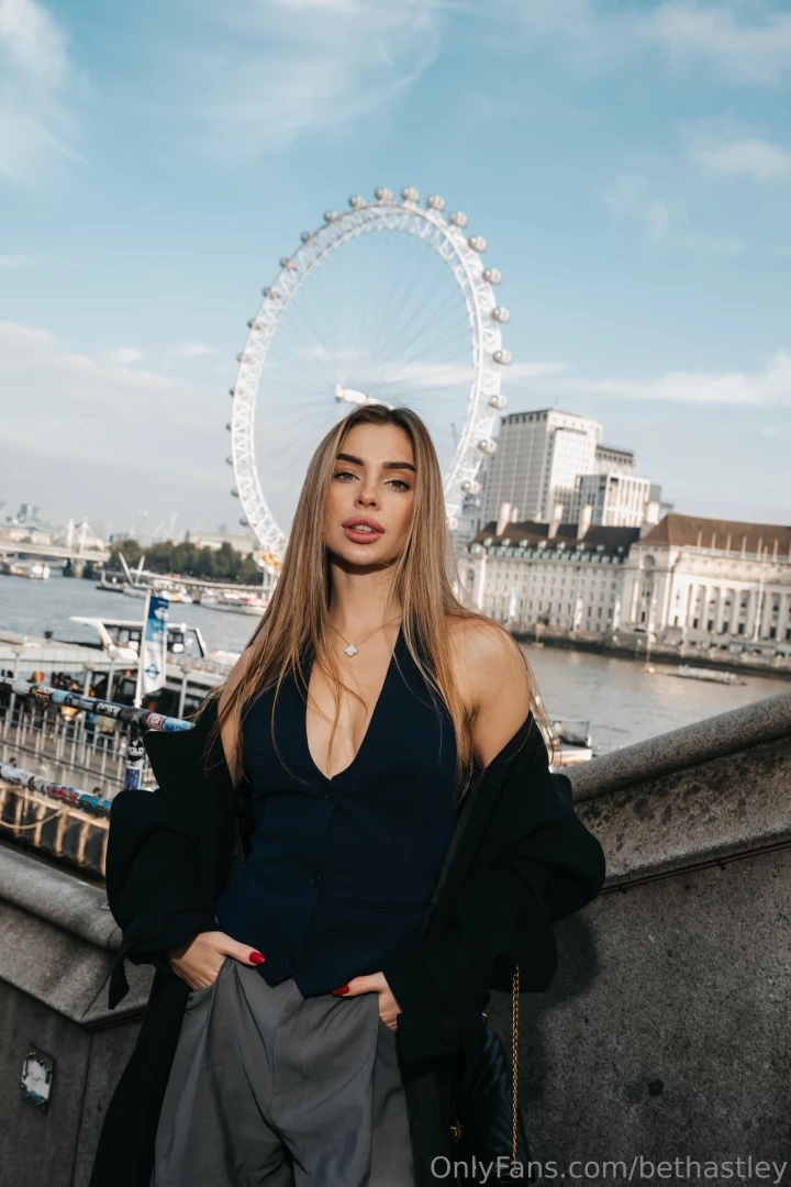 To test your wits imagine we re gathered together and i m talking i part 1 