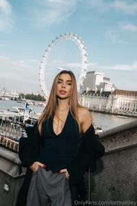 To test your wits imagine we re gathered together and i m talking i part 1