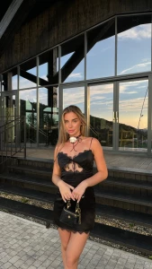 My perfect time my best part of the day is the morning i have a lot of part 1