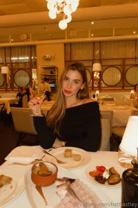 Imagine you were stranded on a desert island and you were asked to