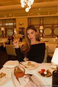 Imagine you were stranded on a desert island and you were asked to part 1