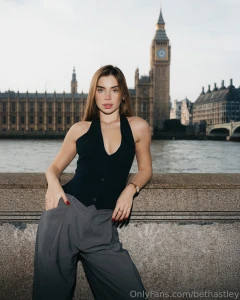 I ve been to many countries and i m not going to stop there i have a