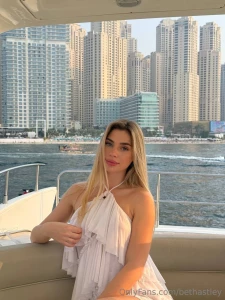 How do you make time for yourself make an appointment with yourself part 1