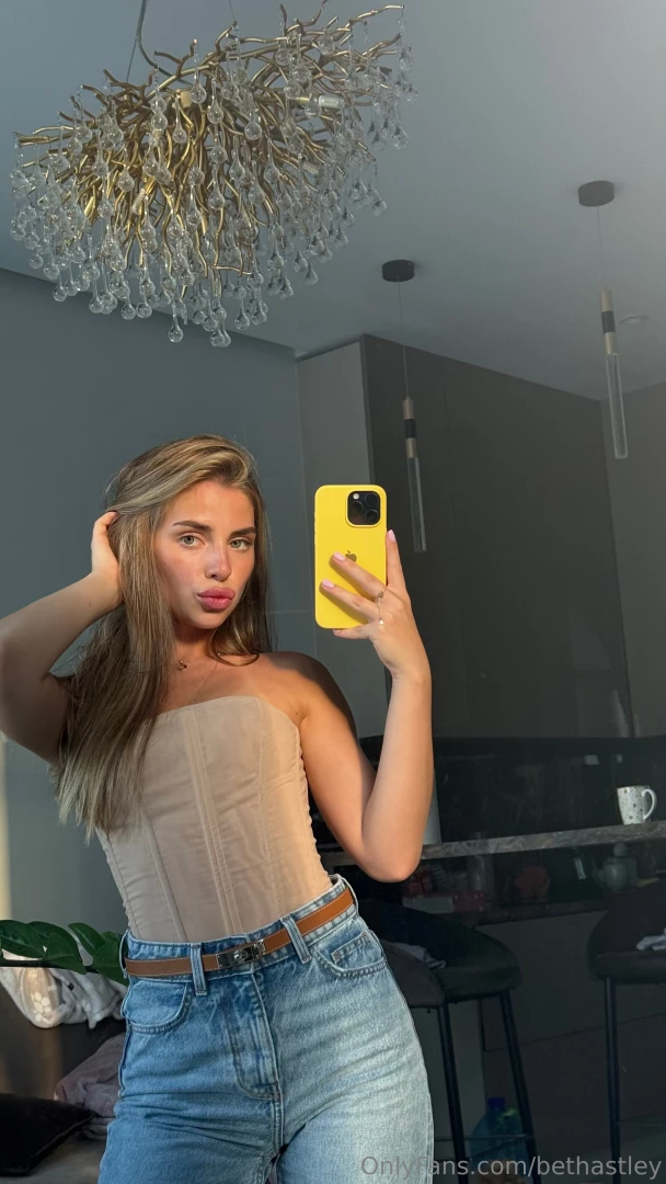 Routine day how to make it more enjoyable sometimes routine seems part 1 