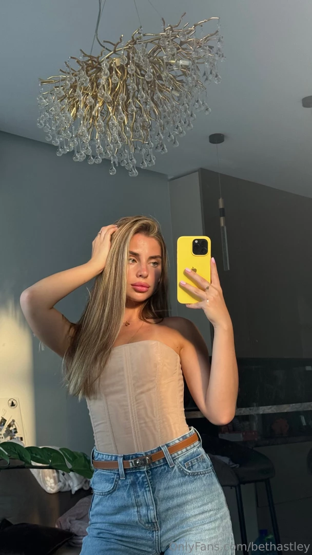 Routine day how to make it more enjoyable sometimes routine seems 