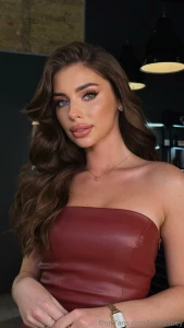 Years lovers glasses of wine - things you don t need to keep score part 1