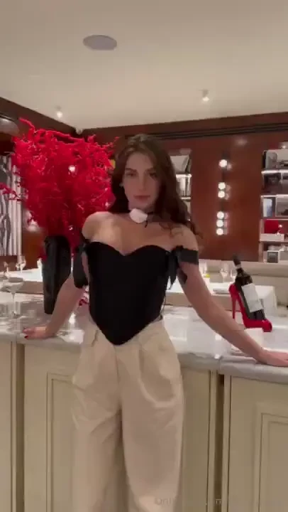 My crazy life i try to plan my days to be as varied and full as 