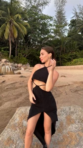 What do i love most about going on vacation i love planning a trip i part 2