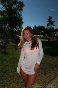 The end of summer vacation fall has already started and i want to