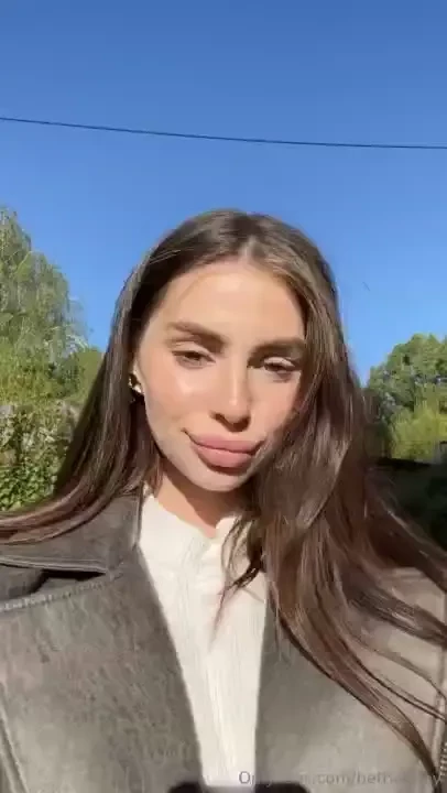 Want to make your dreams come true i ve got something interesting for 