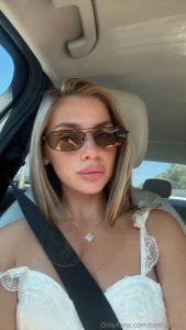 I m a shopaholic yes i love shopping for me it s not just a trip to