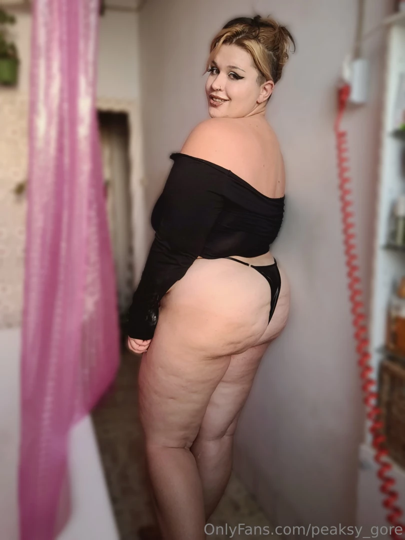 Cum and pleasure your 6 1 godess part 1 