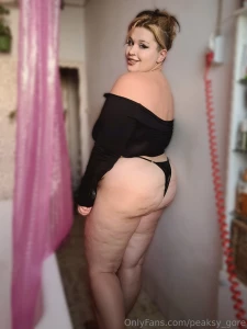 Cum and pleasure your 6 1 godess part 1