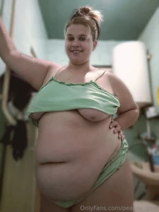 Sleep well and dream with me part 3