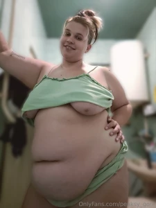 Sleep well and dream with me