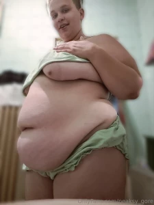 Sleep well and dream with me part 1