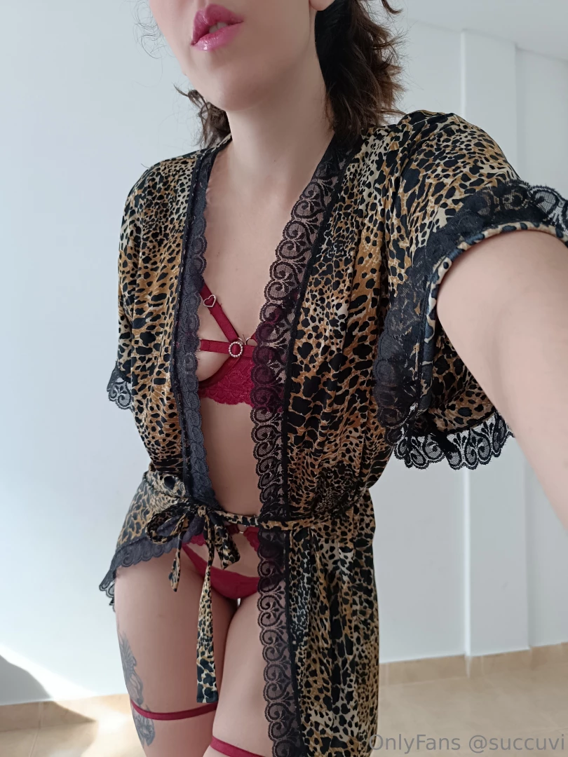 Good morning babes part 266 