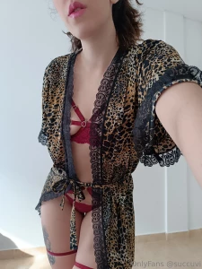 Good morning babes part 266