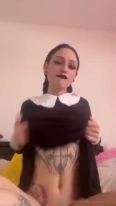 Apenitas es martes pero nimos bb aqu tienes un poquito de motivaci n