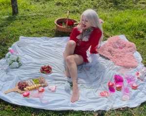 De lo que hay en la foto que te comer as primero y por qu soy yo