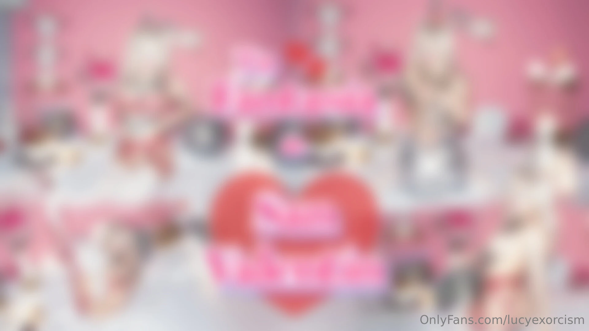 Amorcito muyyy pronto te tengo un anuncio de alg ito nuevo y super 