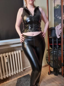 Spritzt du die m pse oder den lederarsch voll part 1