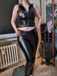 Spritzt du die m pse oder den lederarsch voll part 3