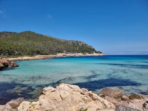 Gr e vom meer part 6