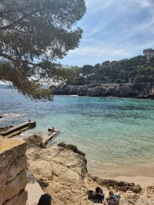 Gr e vom meer part 2