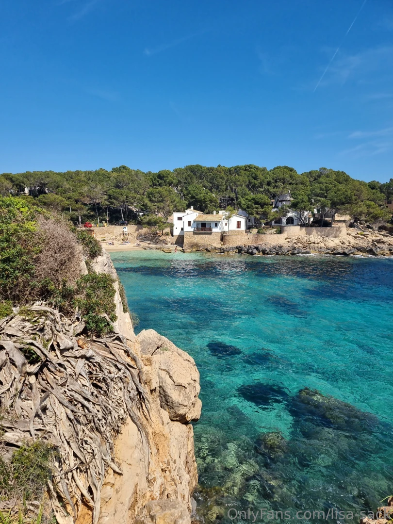 Gr e vom meer part 1 