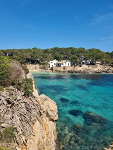 Gr e vom meer part 1