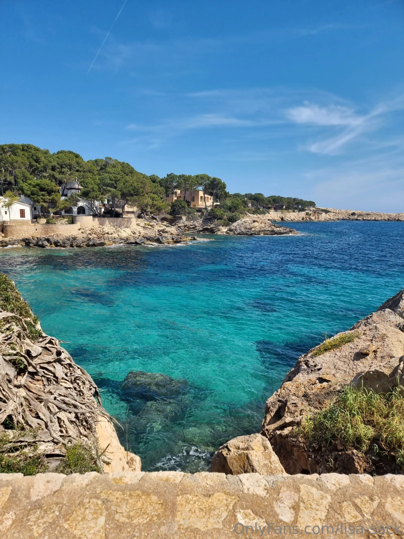 Gr e vom meer part 7 