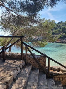 Gr e vom meer part 3