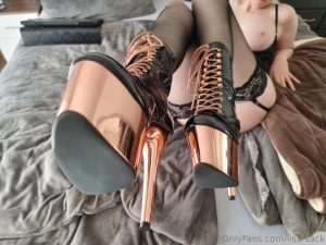 Spritzt du mir den arsch voll part 2