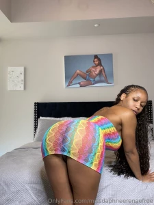 Morning stretches for a good day