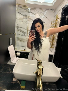 I was always told that i look like a princess
