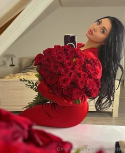Treat her right every woman deserves to feel loved and cherished a