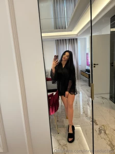 Happy new year may this year bring new opportunities joyful events and