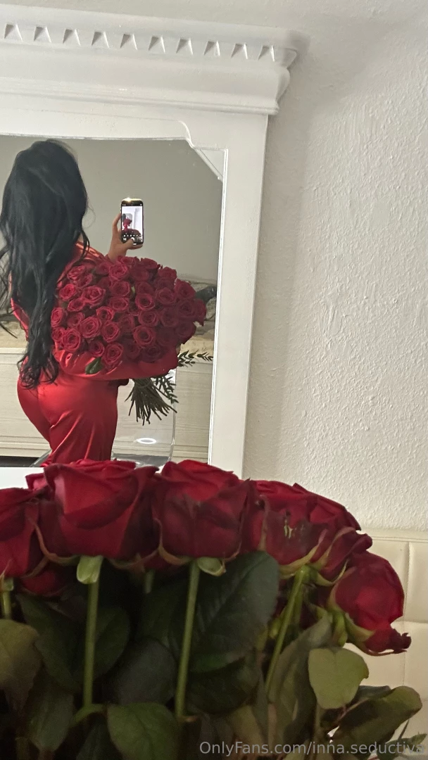 Still my favorite view 